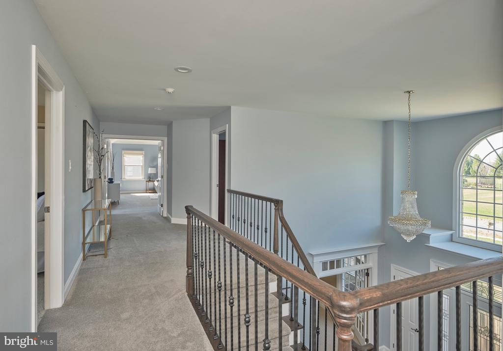4524 EVERVIEW DRIVE
