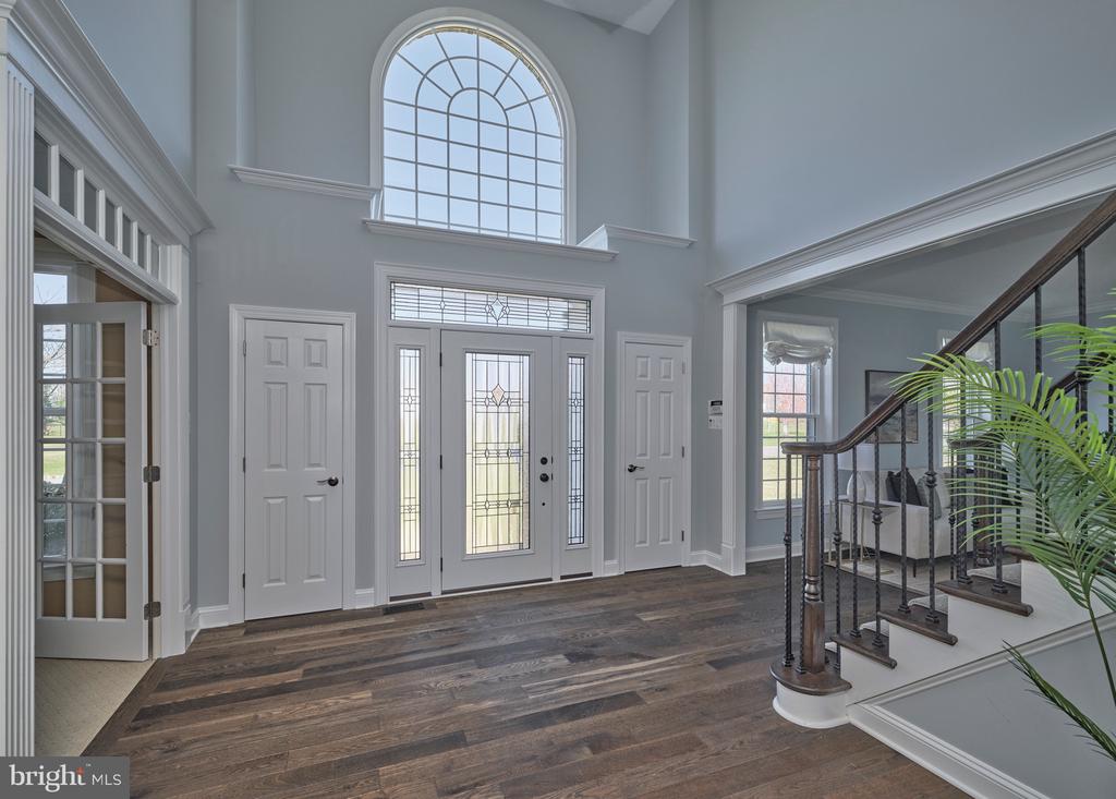 4524 EVERVIEW DRIVE
