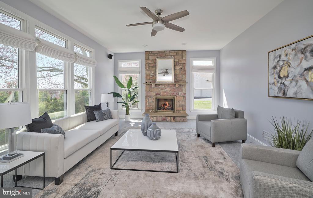 4524 EVERVIEW DRIVE