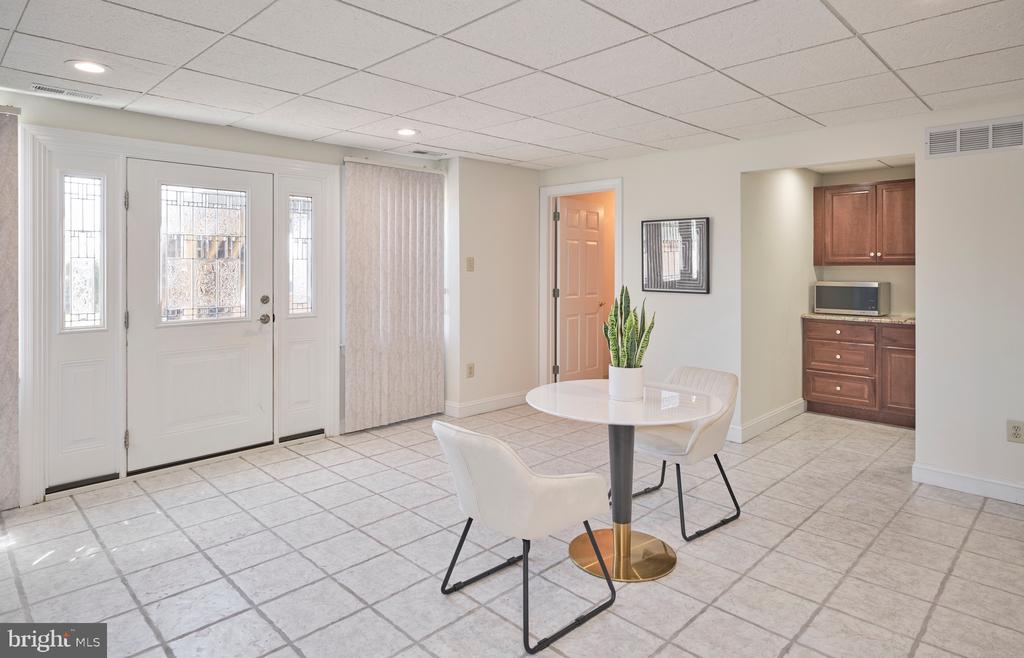 4524 EVERVIEW DRIVE