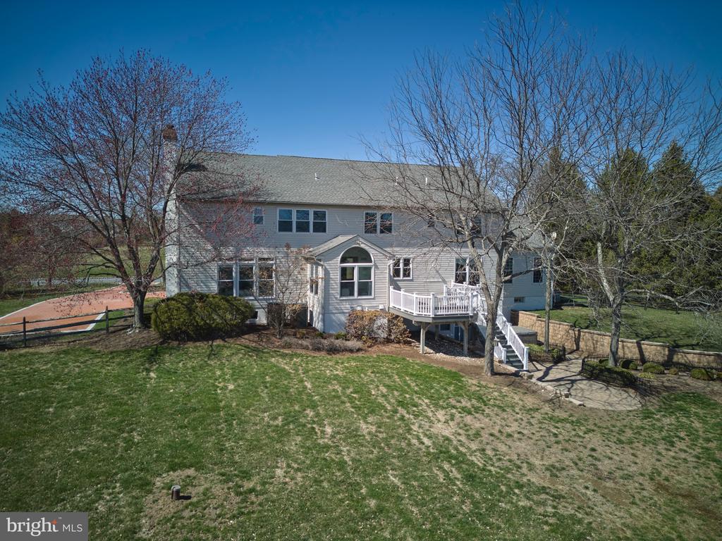 4524 EVERVIEW DRIVE