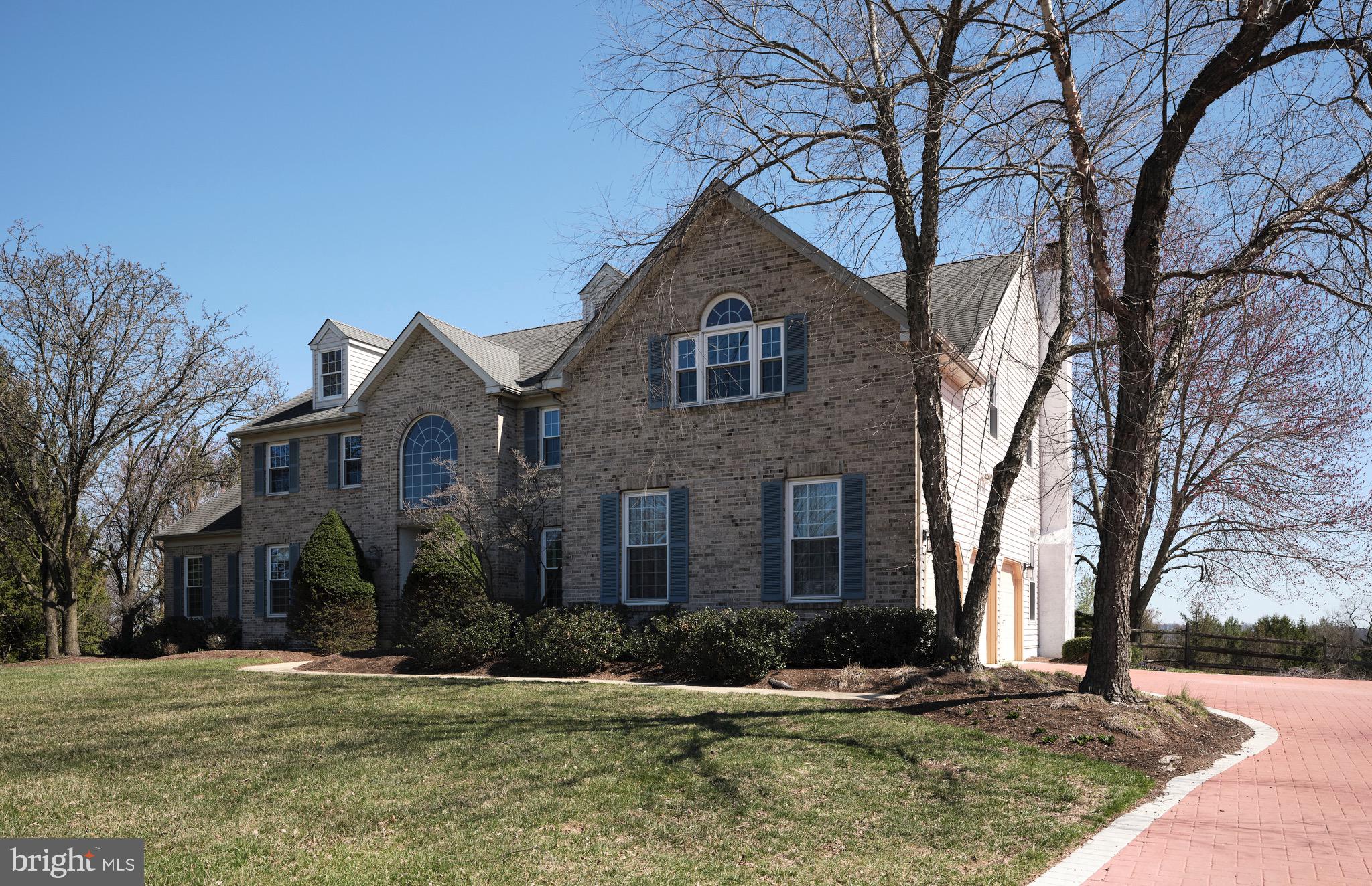 4524 EVERVIEW DRIVE