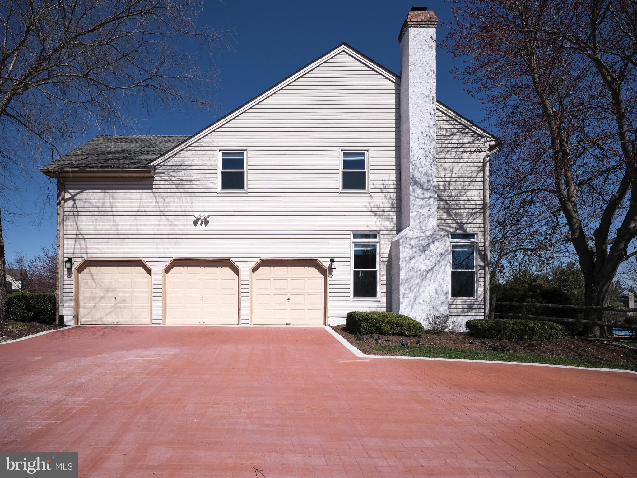 4524 EVERVIEW DRIVE