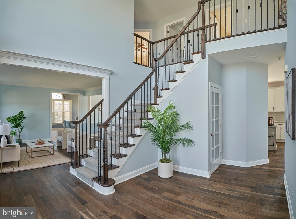 4524 EVERVIEW DRIVE