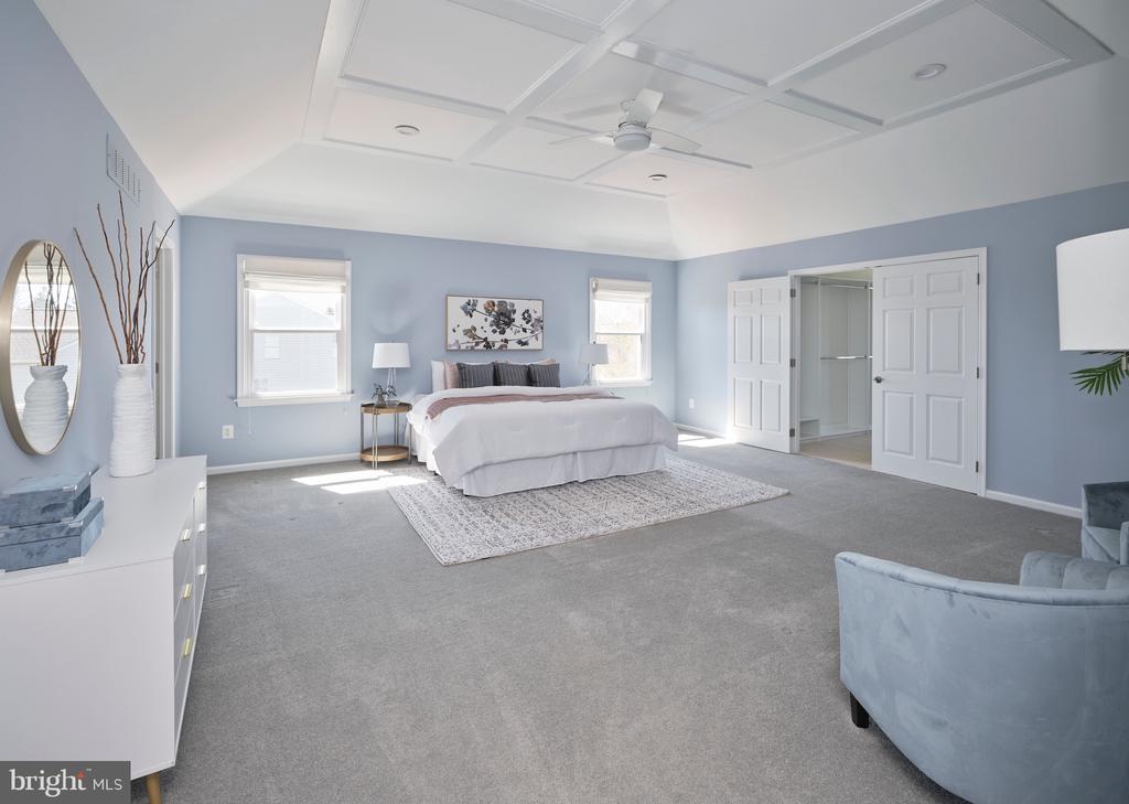 4524 EVERVIEW DRIVE