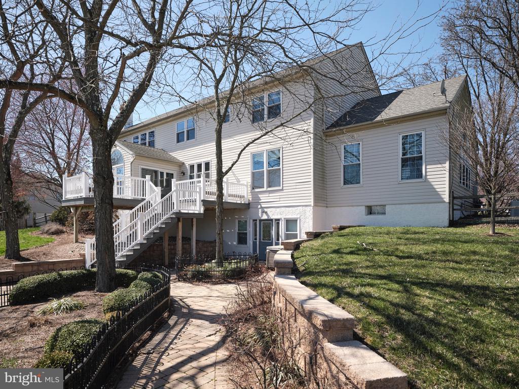 4524 EVERVIEW DRIVE