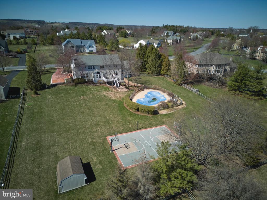 4524 EVERVIEW DRIVE