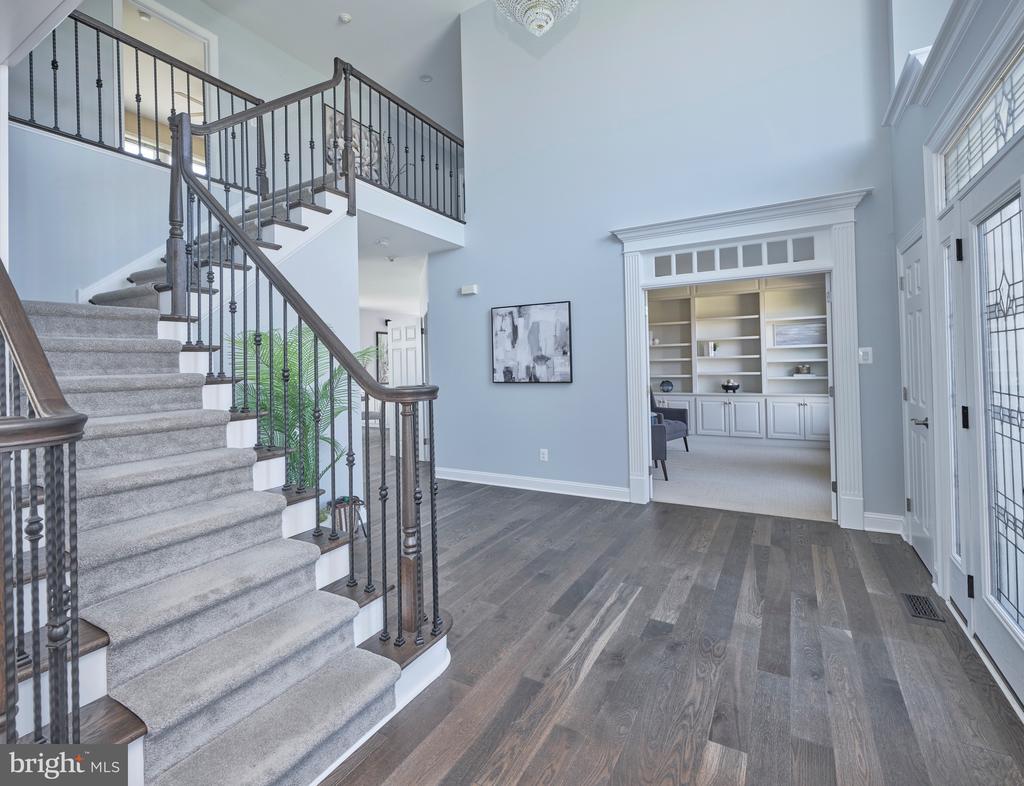 4524 EVERVIEW DRIVE
