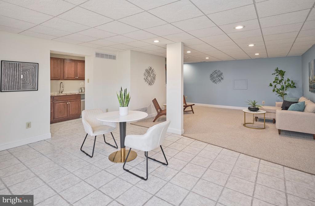 4524 EVERVIEW DRIVE