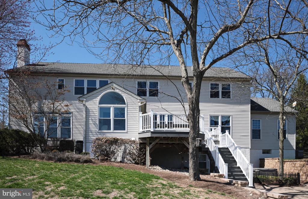 4524 EVERVIEW DRIVE