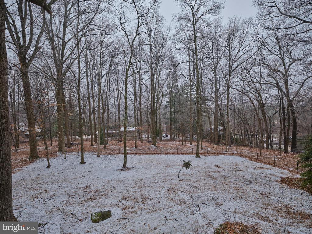 2946 COMFORT ROAD