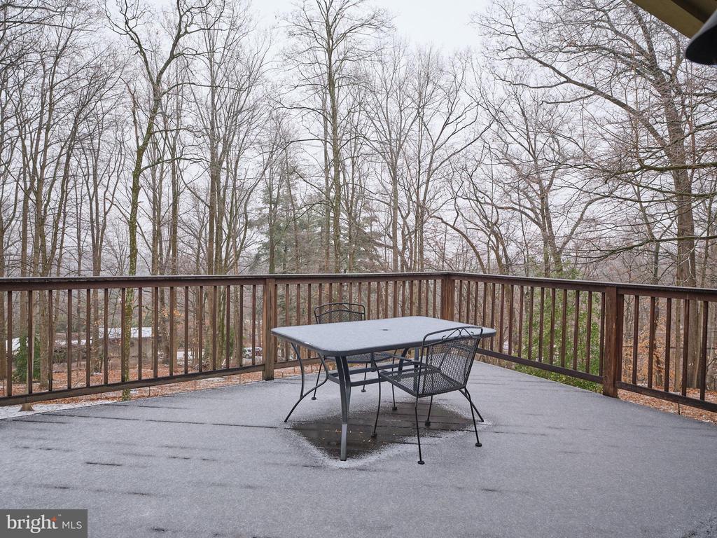 2946 COMFORT ROAD