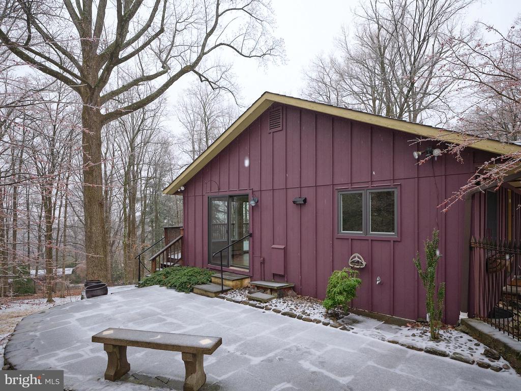 2946 COMFORT ROAD