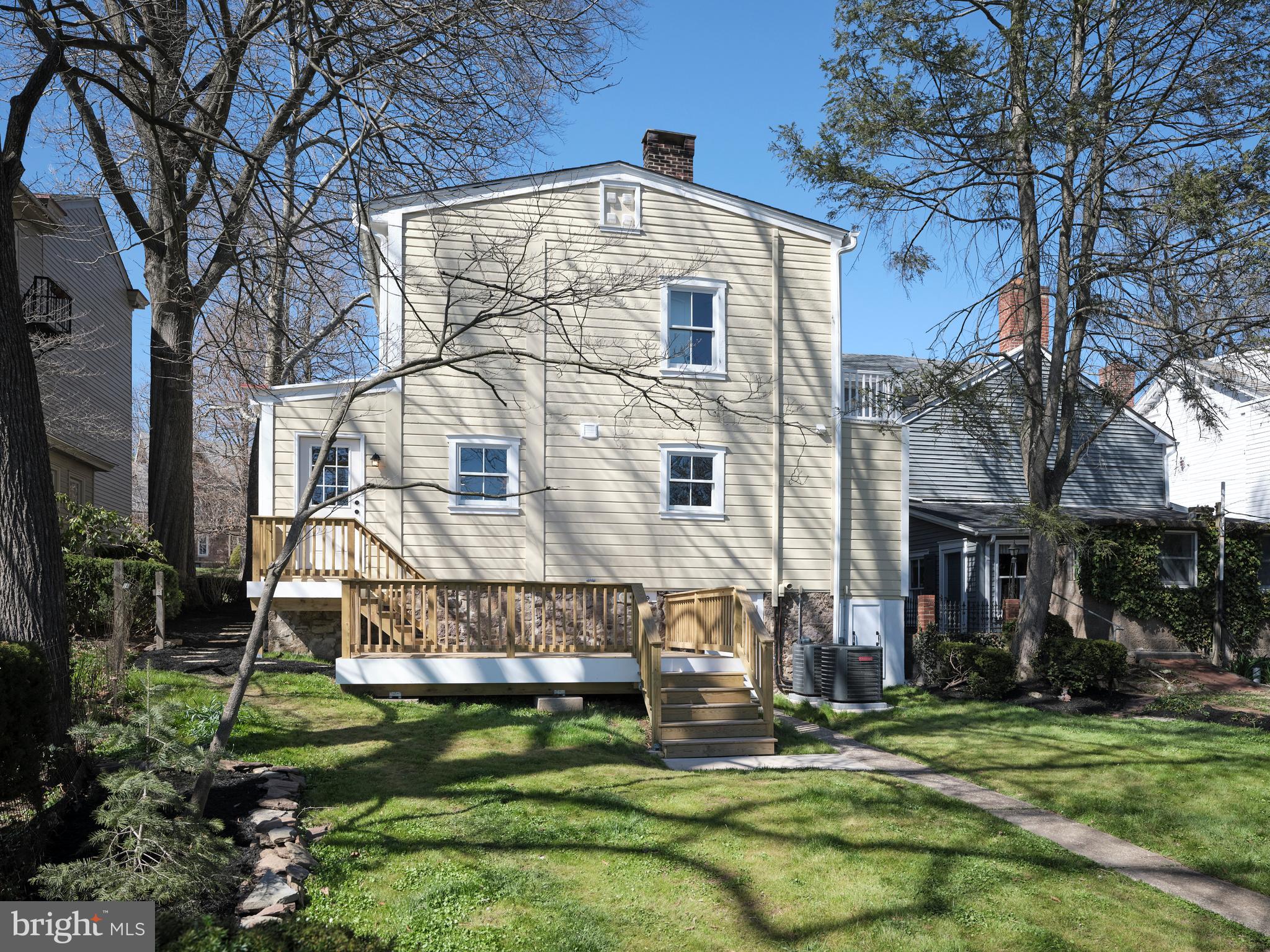 192 E STATE STREET
