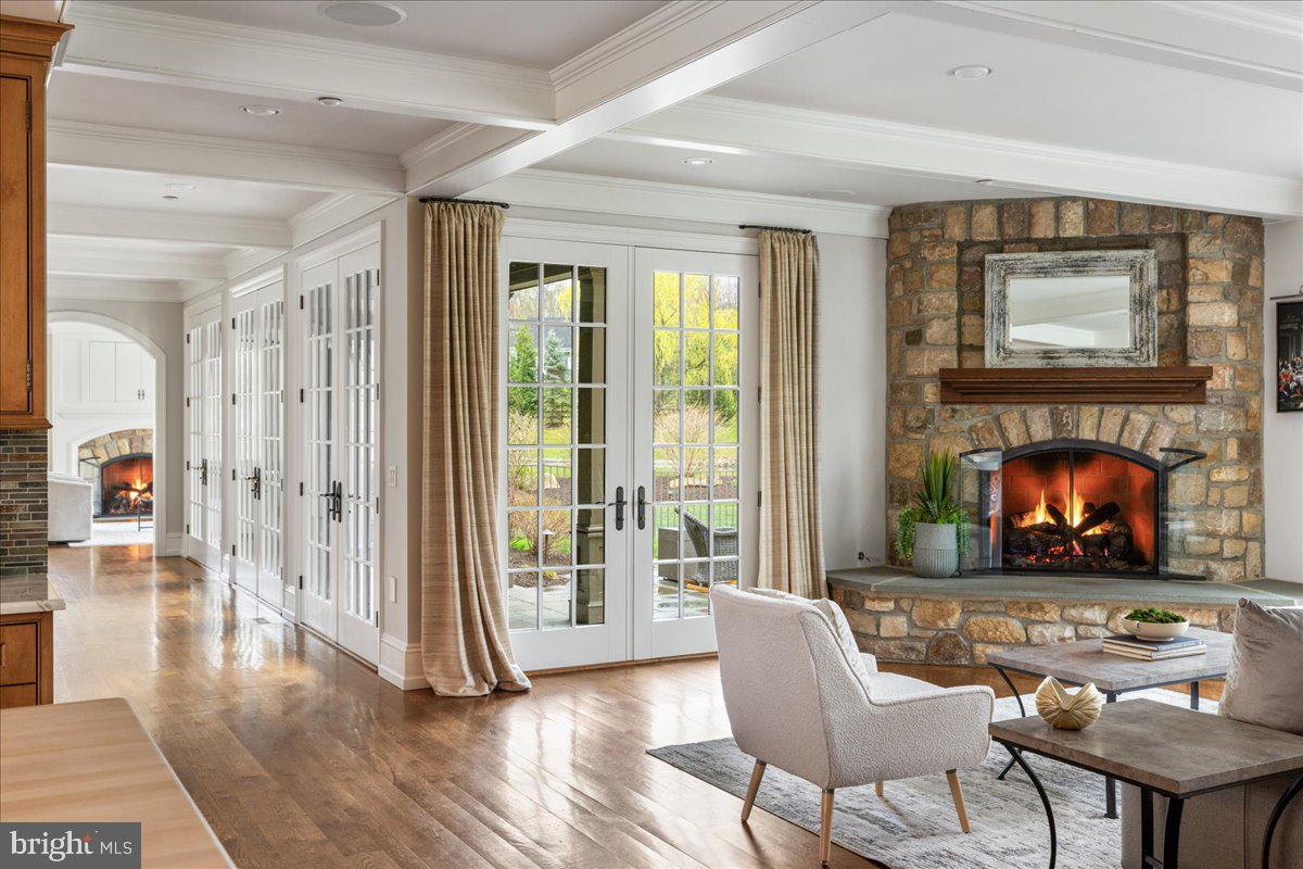 3516 WELLSFORD LANE