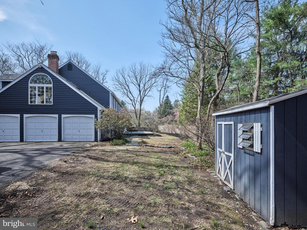 2971 COMFORT ROAD