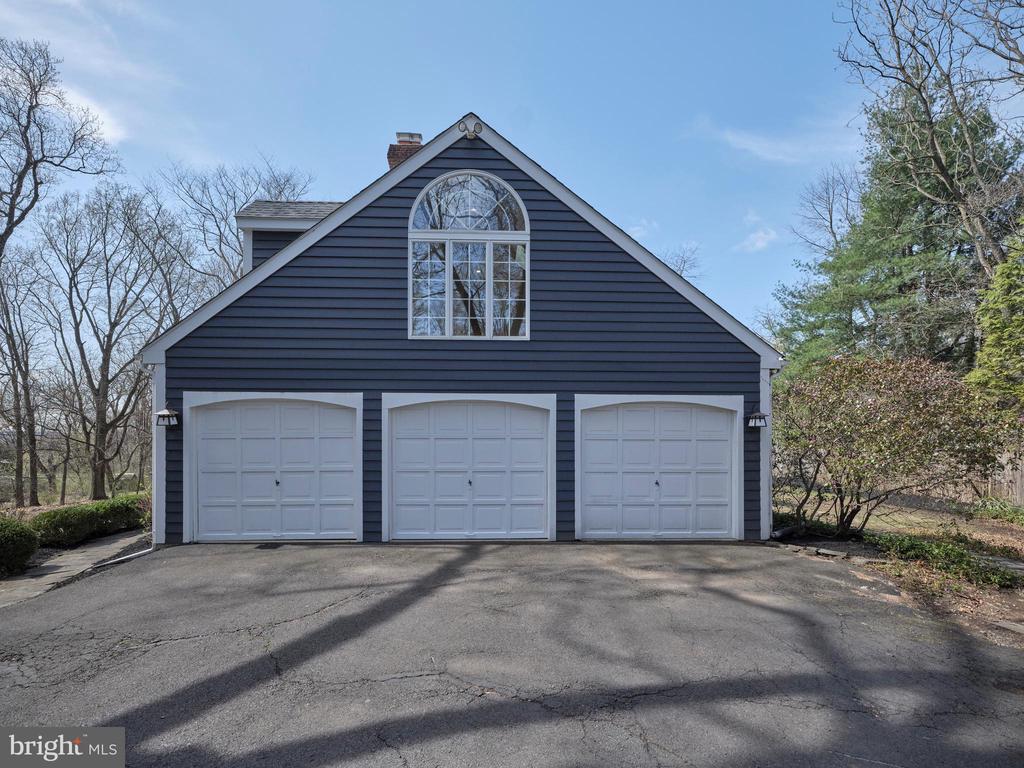 2971 COMFORT ROAD