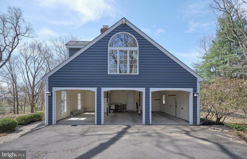 2971 COMFORT ROAD