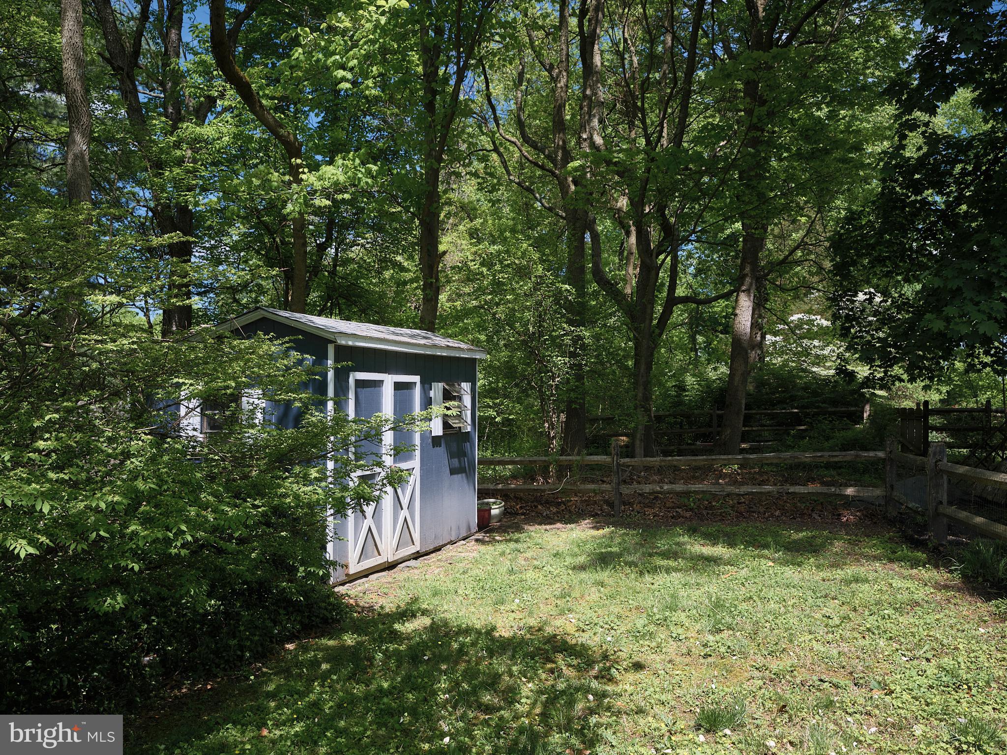 2971 COMFORT ROAD