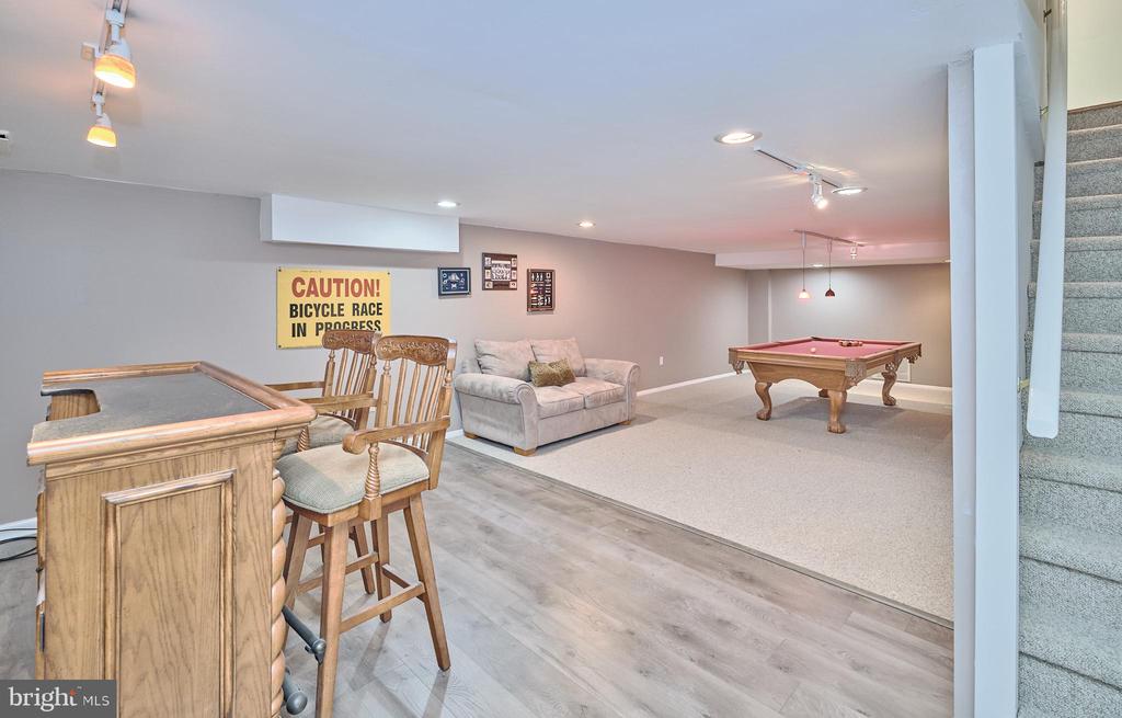 2971 COMFORT ROAD