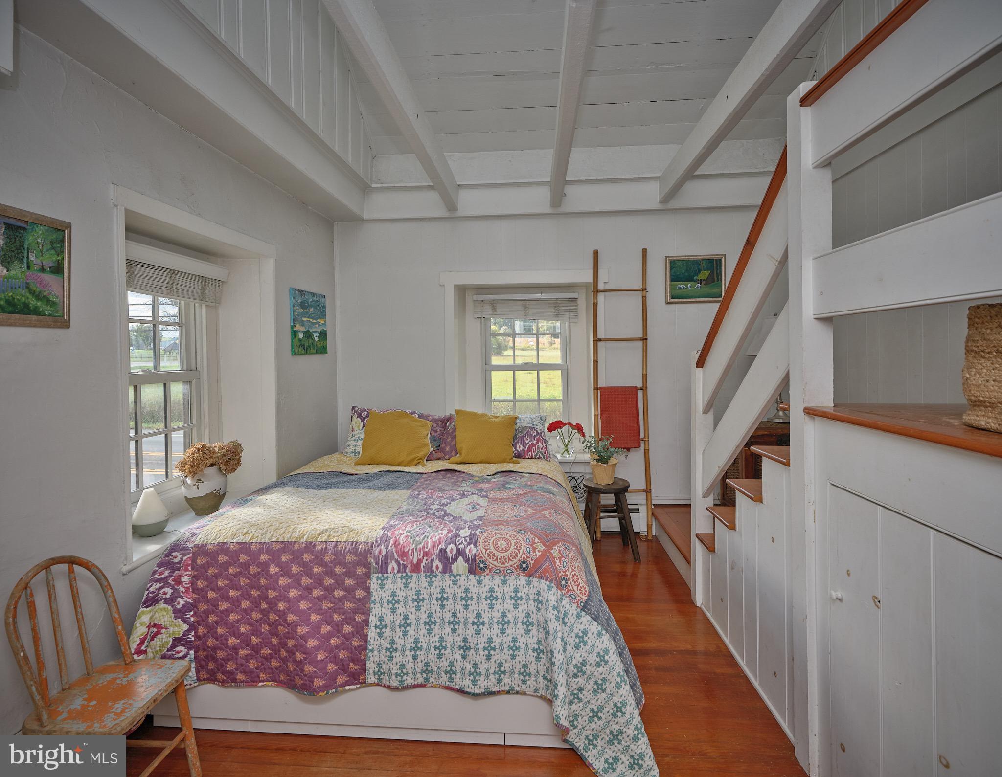 5173 YORK ROAD