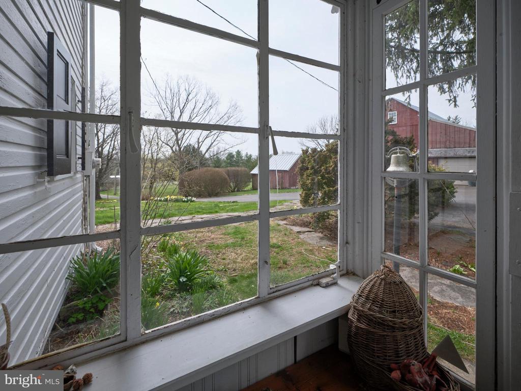 3837 CURLY HILL ROAD