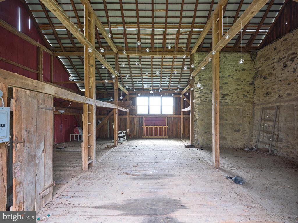 3837 CURLY HILL ROAD