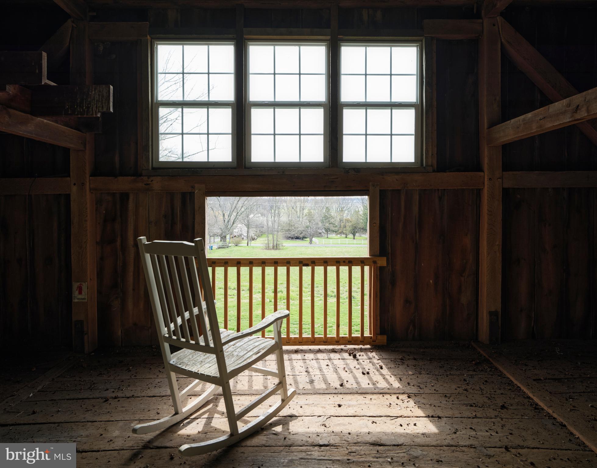 3837 CURLY HILL ROAD