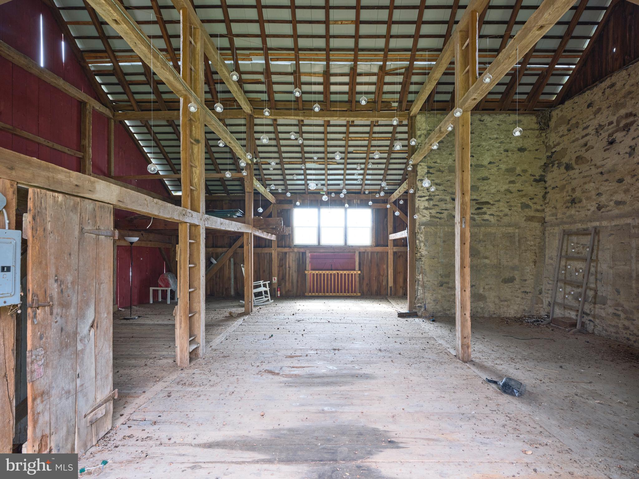 3837 CURLY HILL ROAD