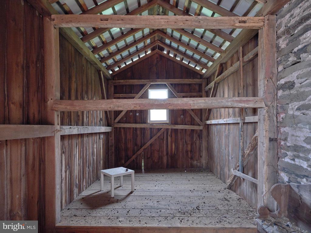 3837 CURLY HILL ROAD