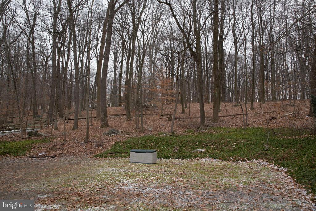 6920 UPPER YORK ROAD