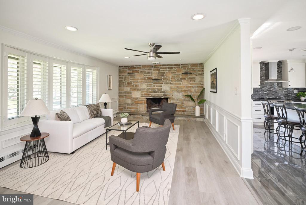 770 SWEETBRIAR DRIVE
