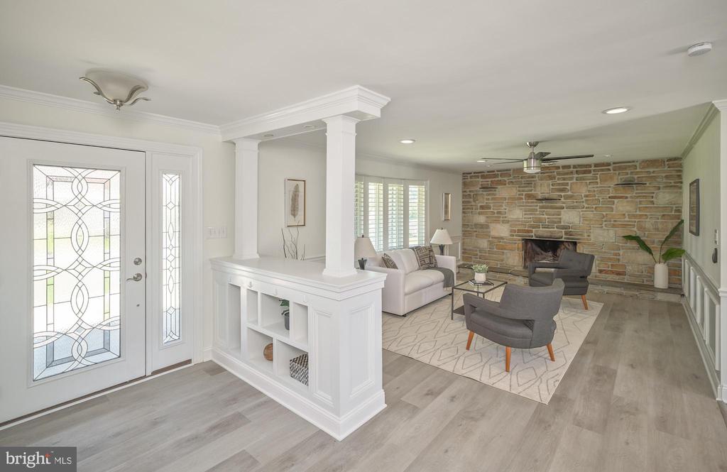 770 SWEETBRIAR DRIVE