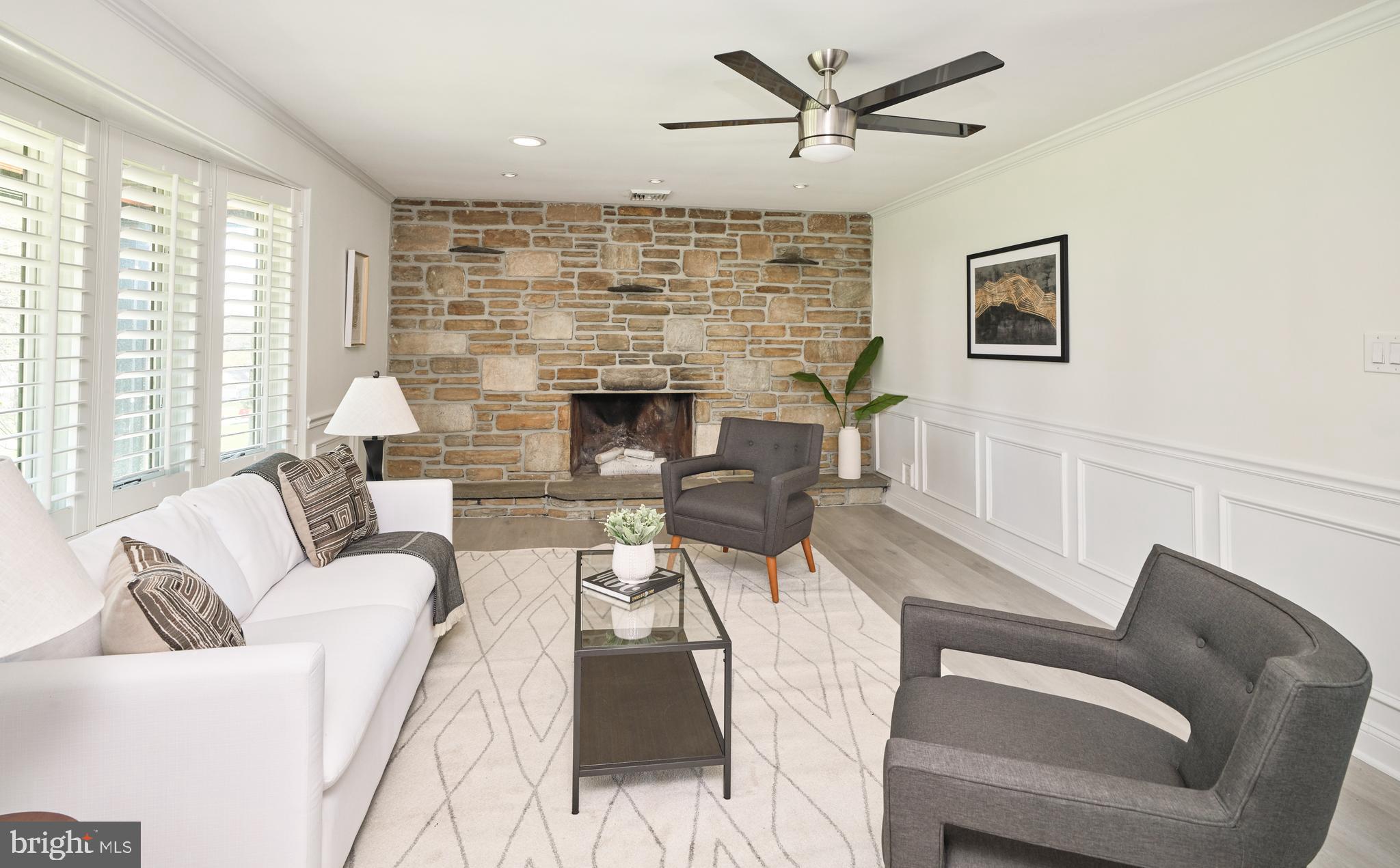 770 SWEETBRIAR DRIVE