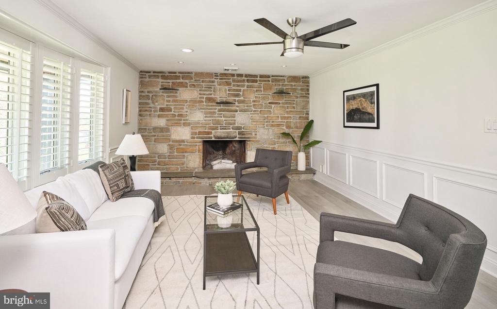 770 SWEETBRIAR DRIVE