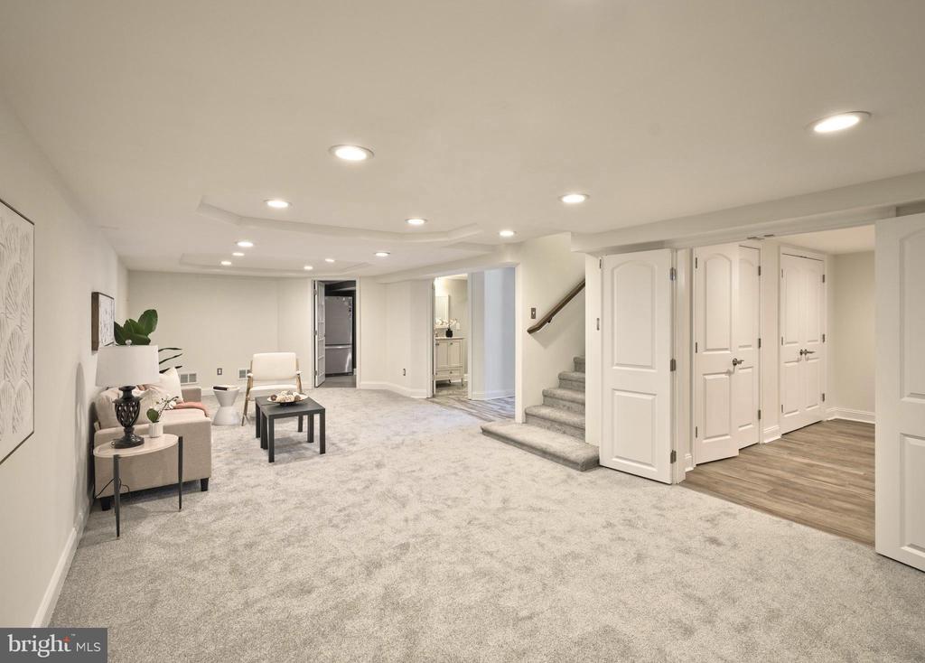 770 SWEETBRIAR DRIVE