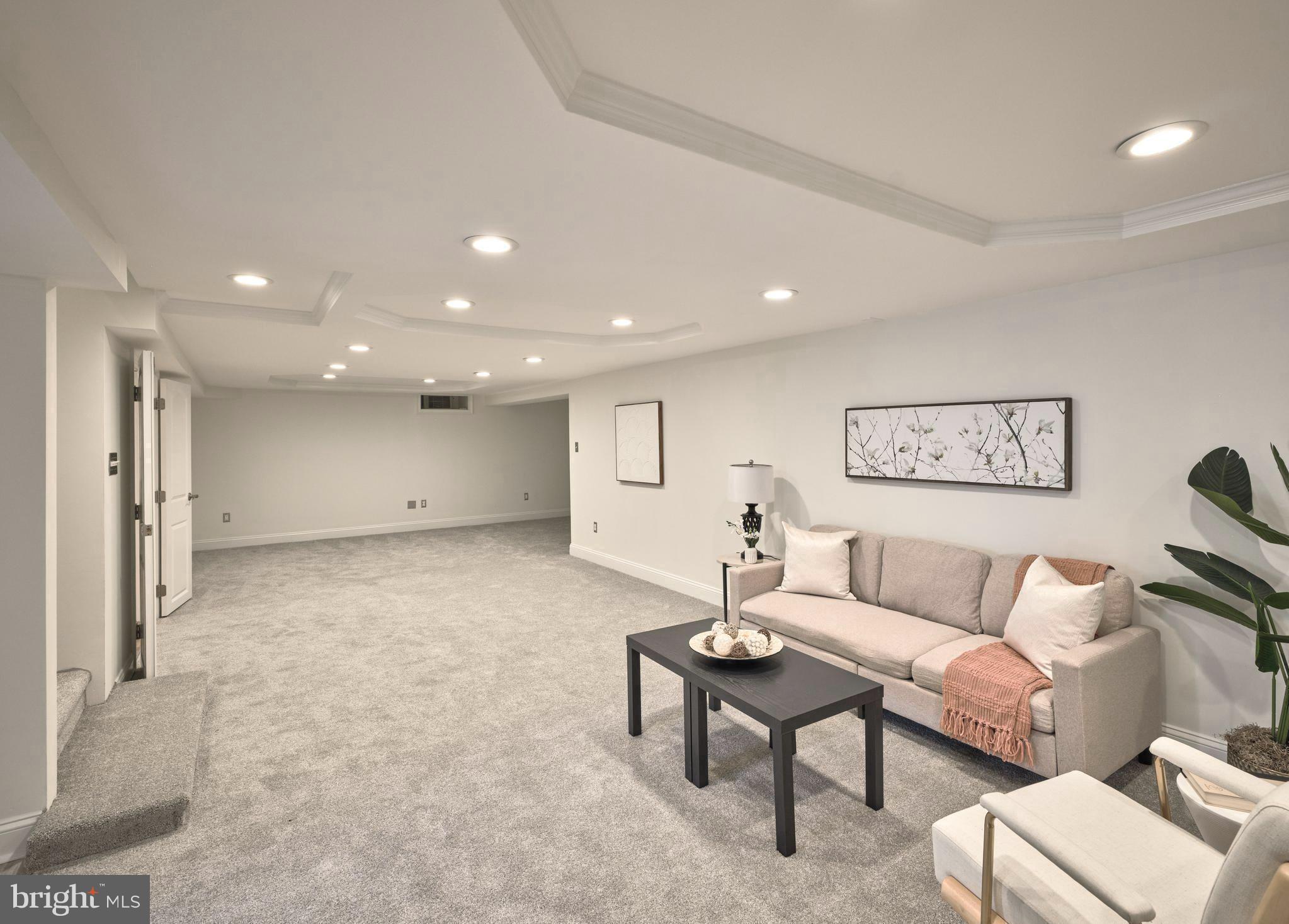 770 SWEETBRIAR DRIVE