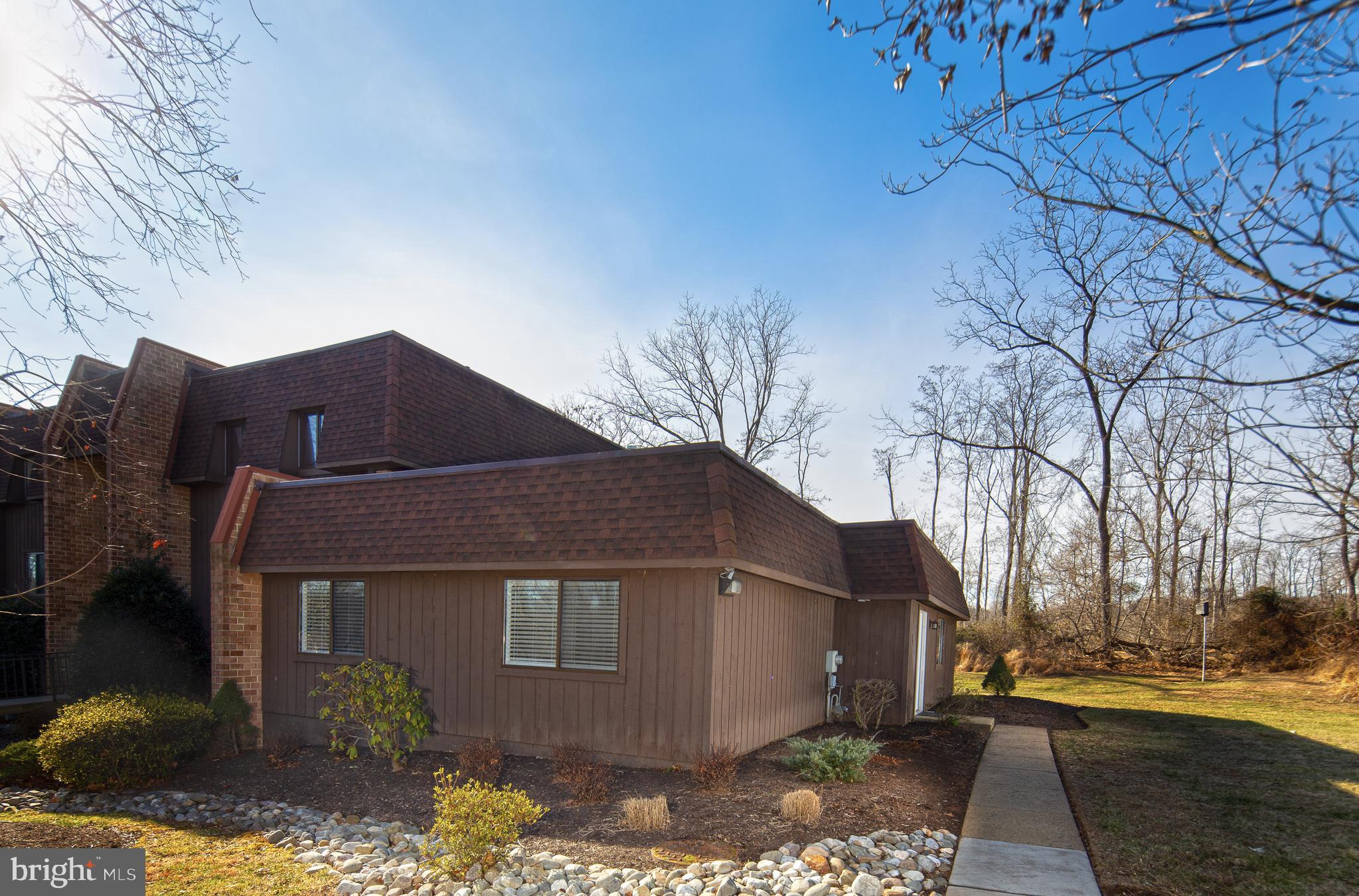91 HERMITAGE DRIVE
