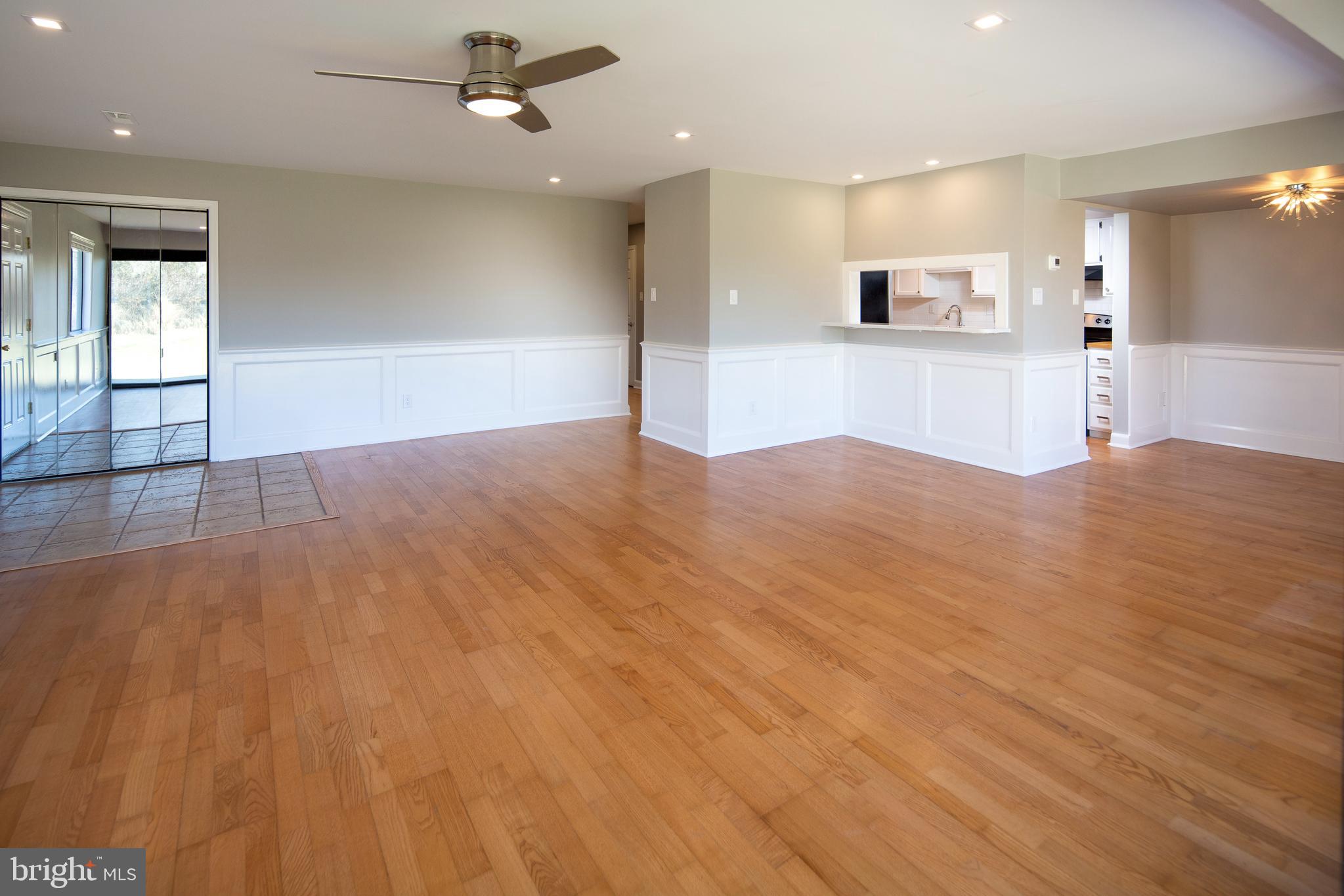 91 HERMITAGE DRIVE