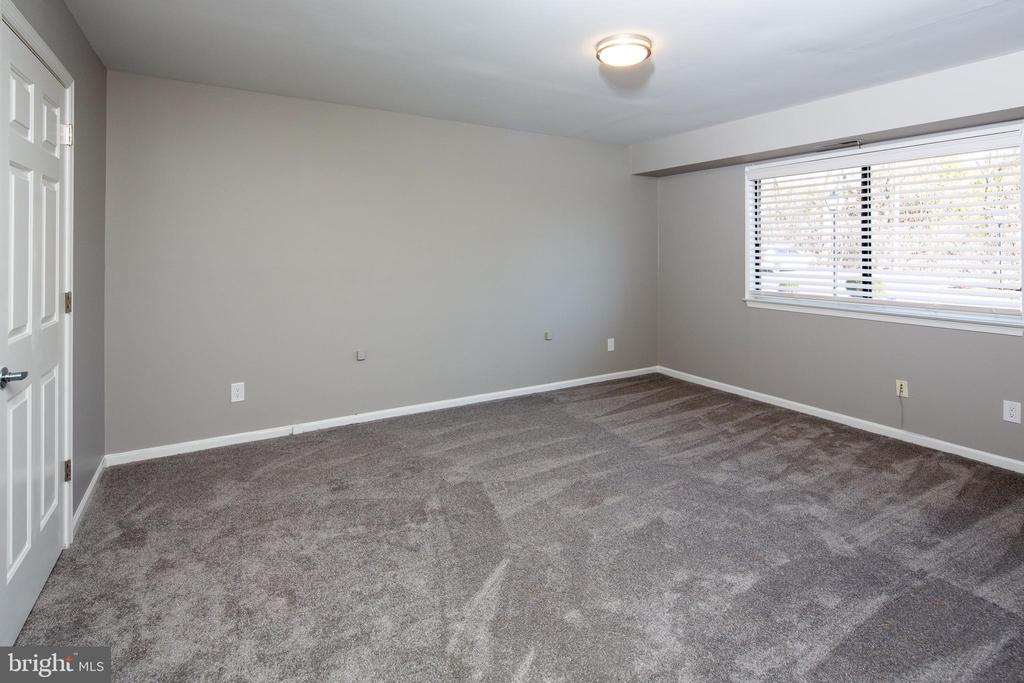 91 HERMITAGE DRIVE