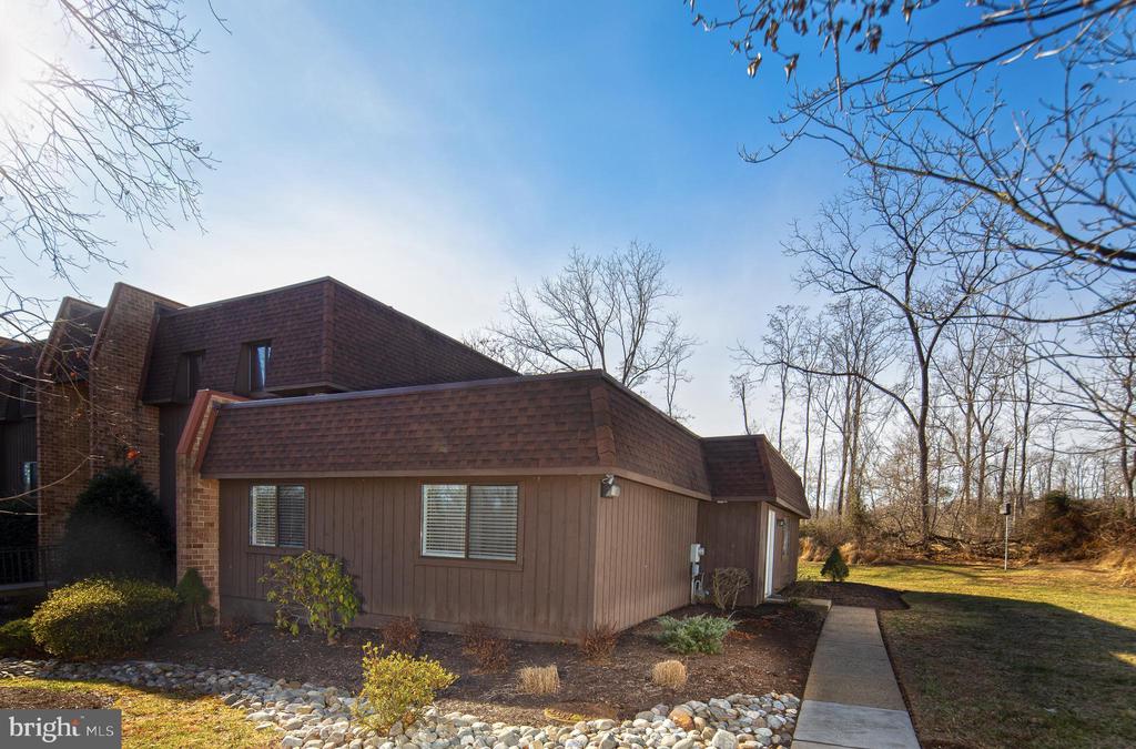 91 HERMITAGE DRIVE