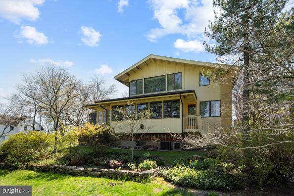2984 N SUGAN ROAD