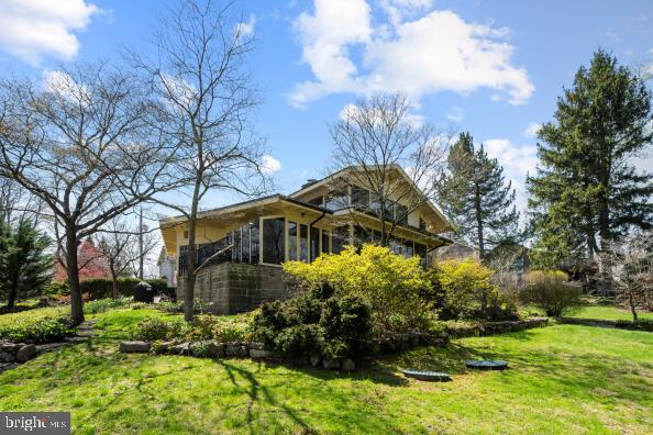 2984 N SUGAN ROAD