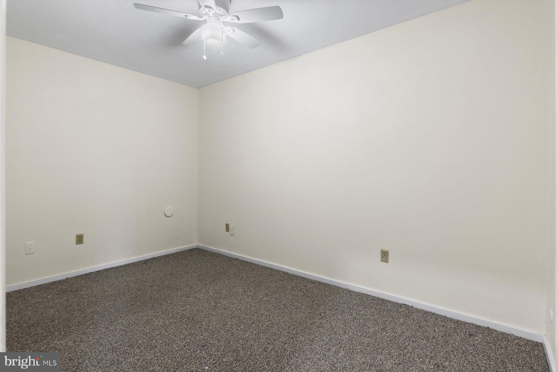 9 RIVERHILL A
