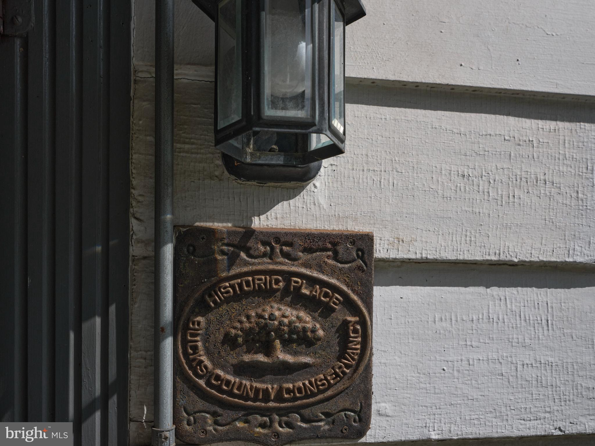 62 OLD YORK ROAD