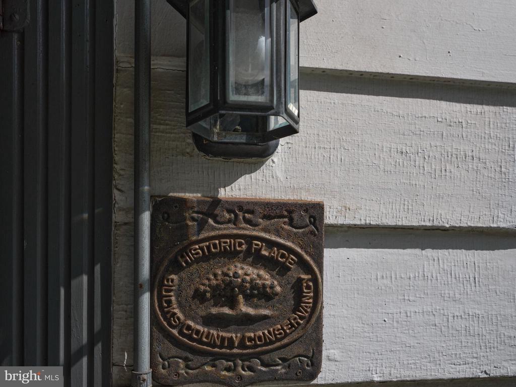 62 OLD YORK ROAD