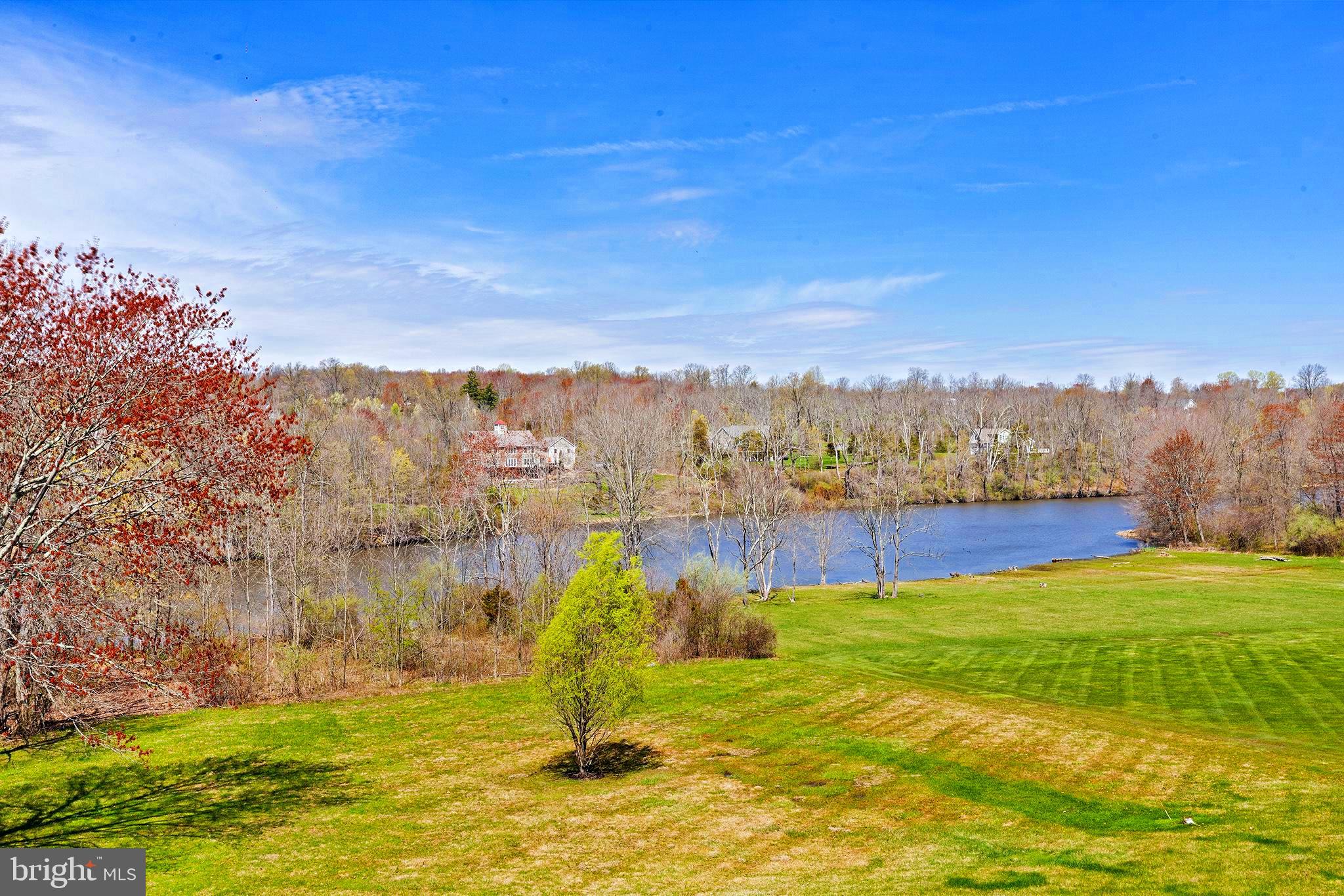 2378 THREE MILE RUN ROAD