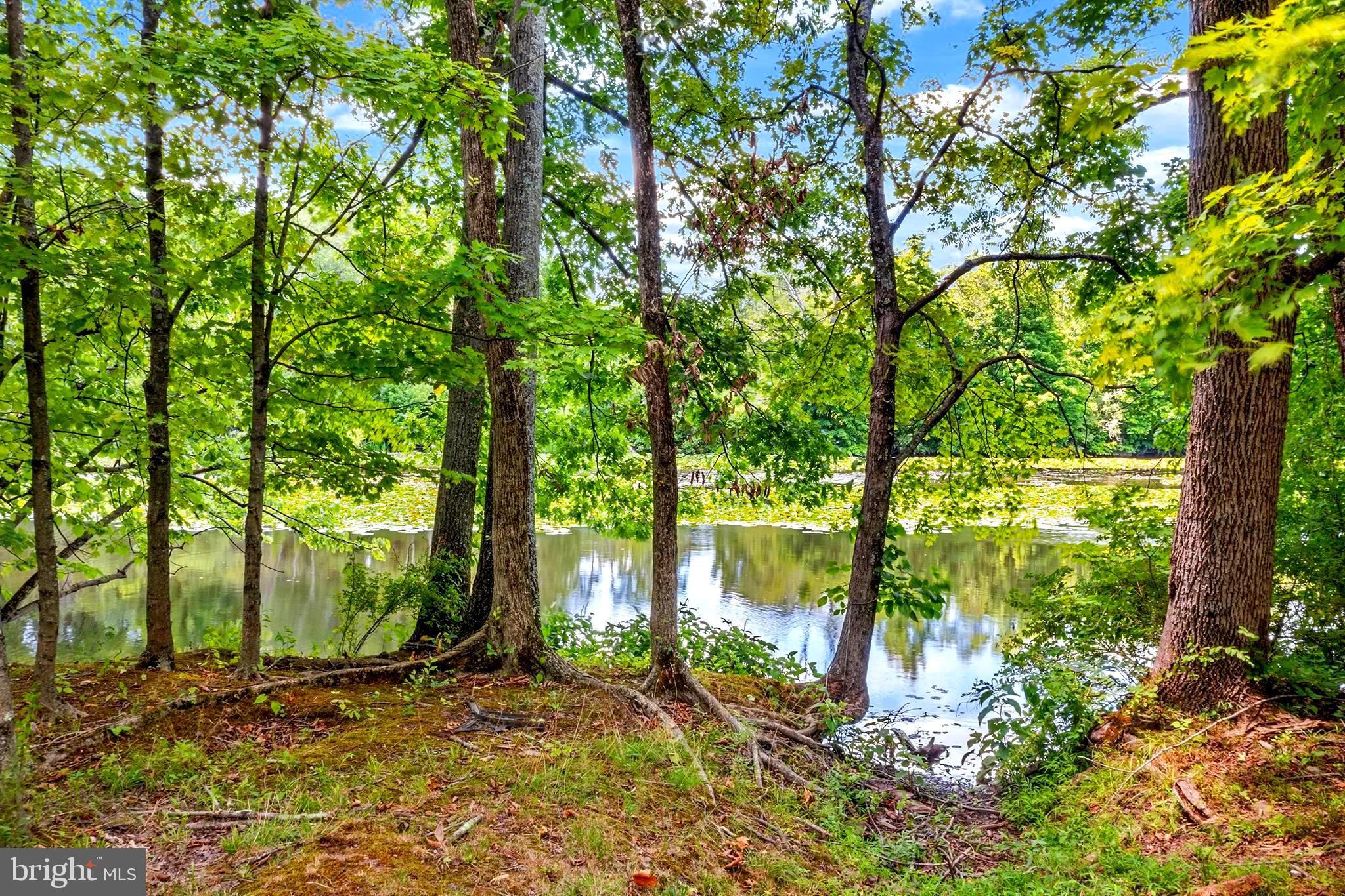 2378 THREE MILE RUN ROAD