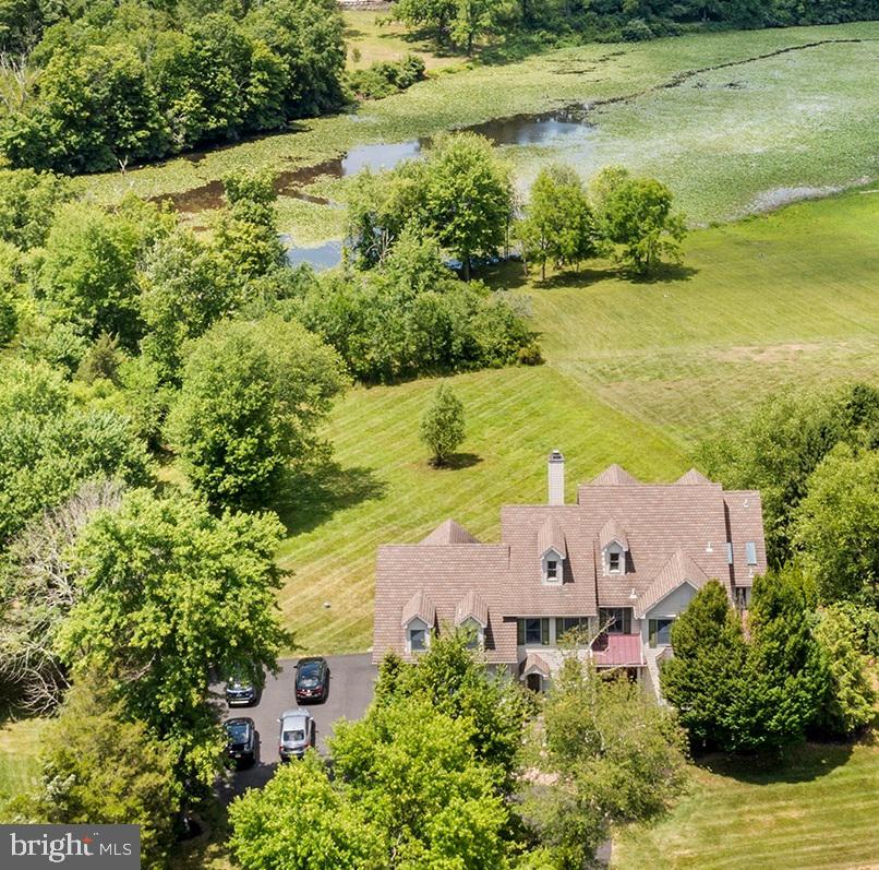 2378 THREE MILE RUN ROAD