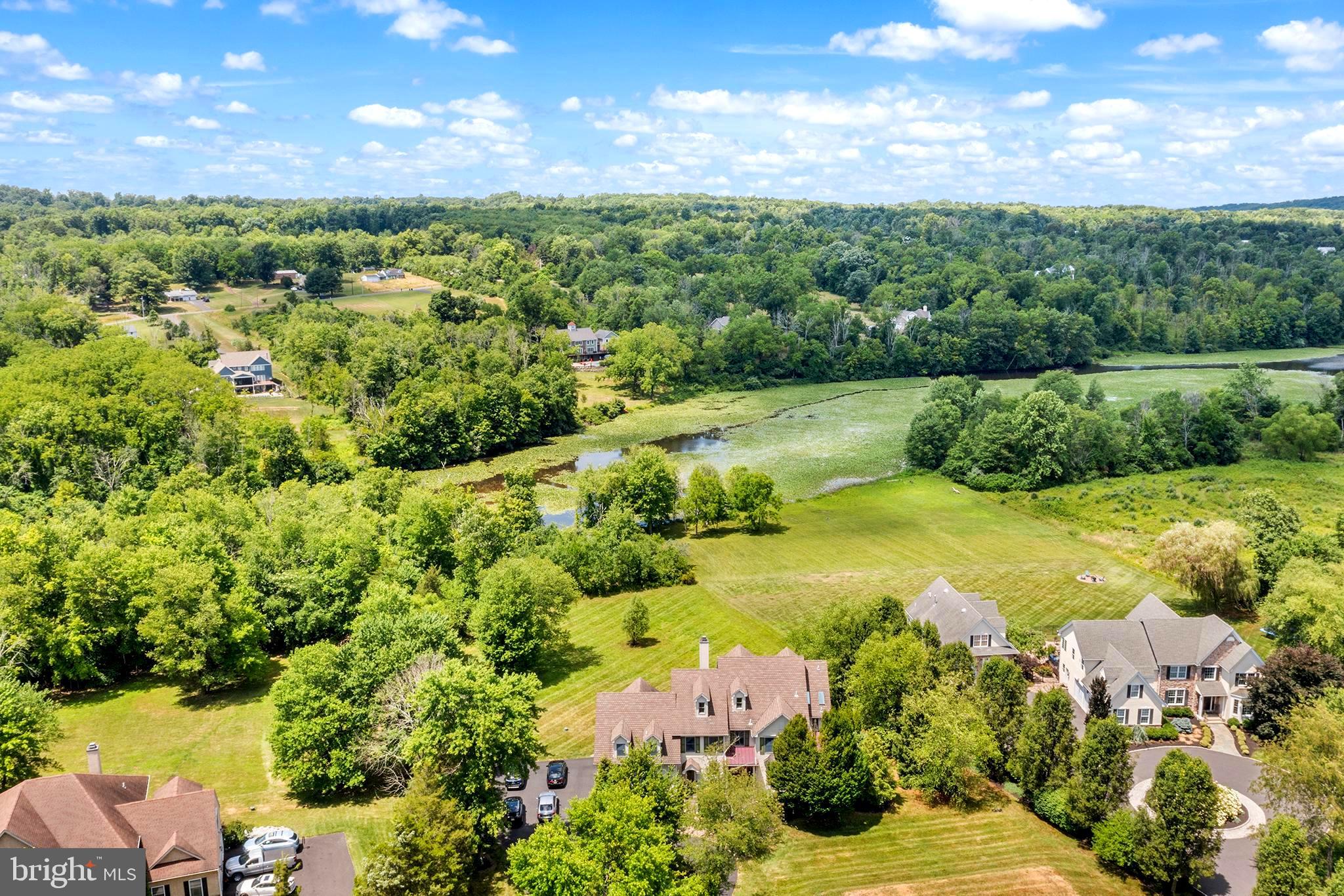 2378 THREE MILE RUN ROAD